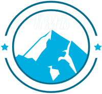 Санатории КМВ Логотип